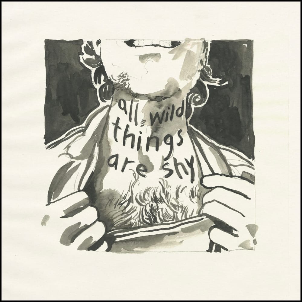 we are going to get through