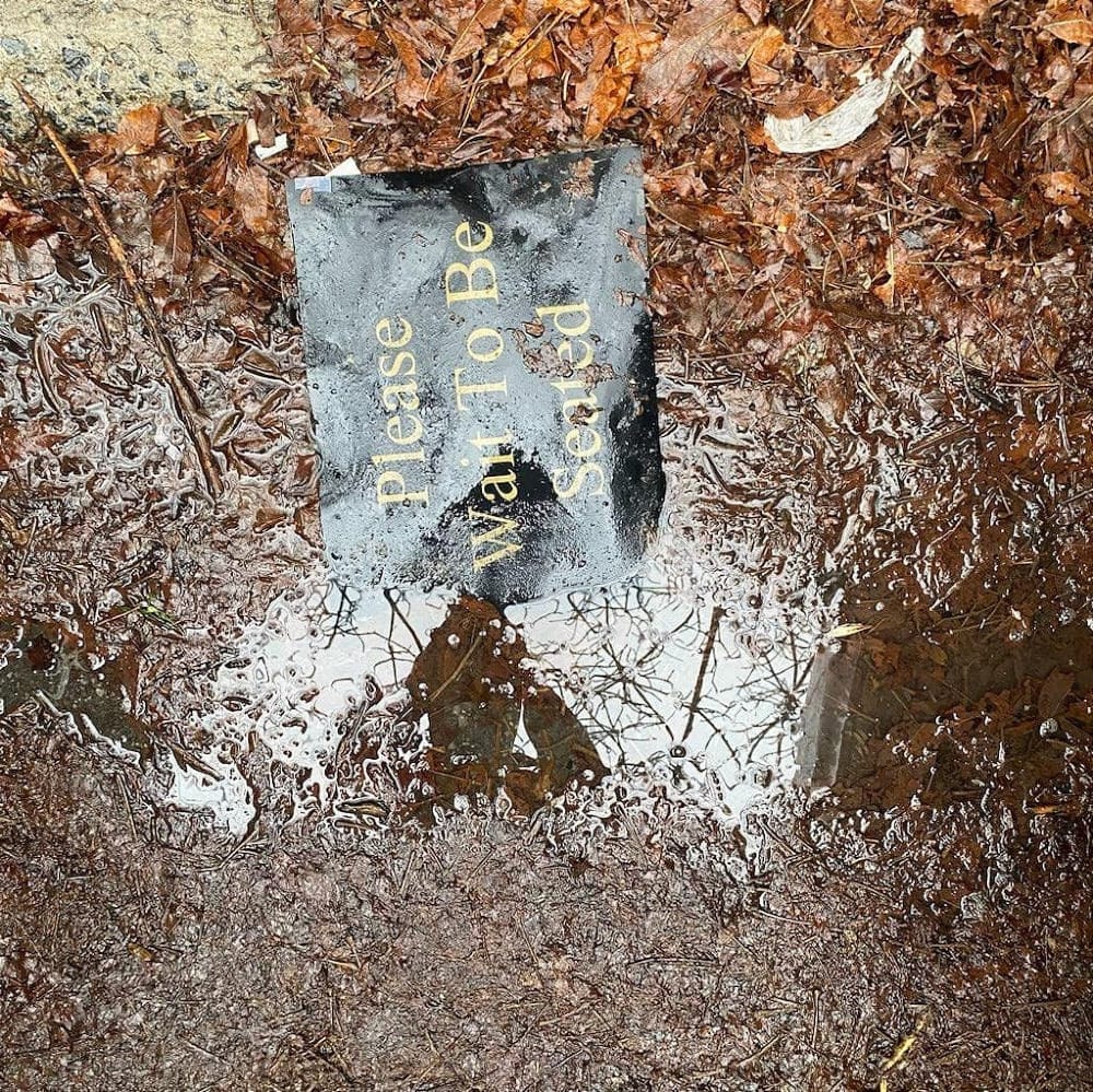 we're all assistant managers now