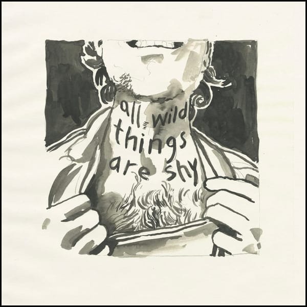 we are going to get through