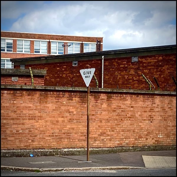 the fellow that sings