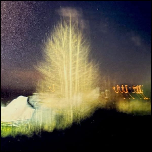 commençons par l'honnêteté